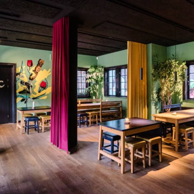 Anarkist_NY_01_630x410